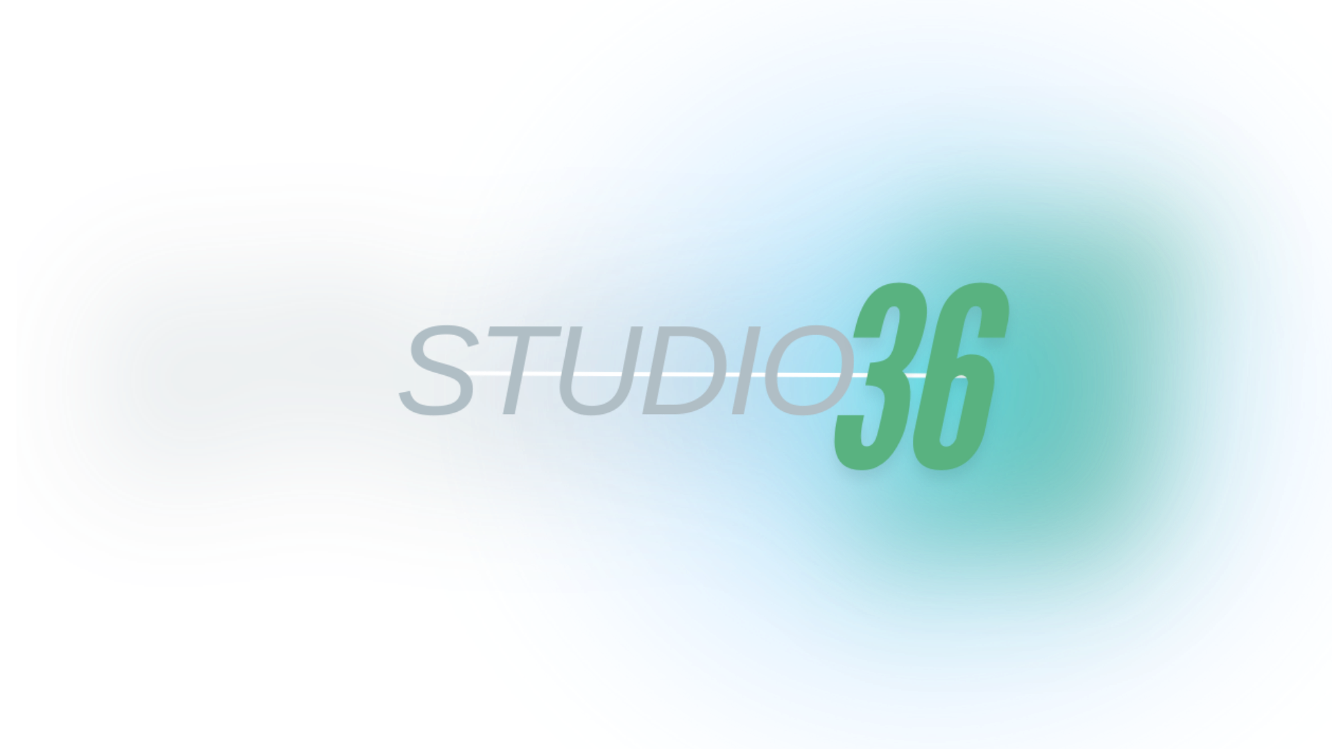 Studio 36