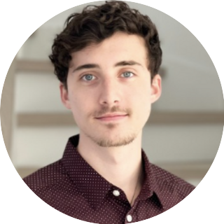 Connor Romanov